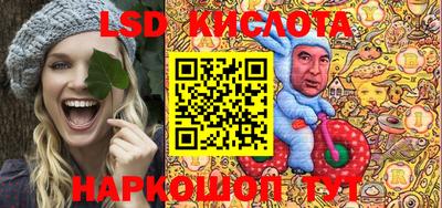 сатива Камышлов