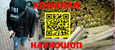 сатива Камышлов