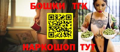 сатива Камышлов