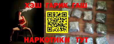 скорость mdpv Кандалакша